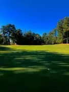 Cobb's Glen Country Club logo