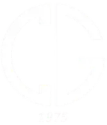 Cobb's Glen Country Club logo
