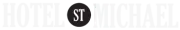 Hotel St. Michael logo