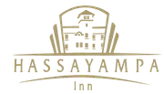 Hassayampa Inn logo