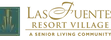 Adult Center Of Prescott Inc logo
