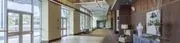 Benton Event Center image 3
