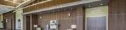 Benton Event Center image 4