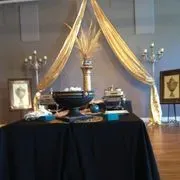 The Magnolia Room image 3