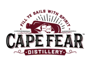 Cape Fear Vineyard & Winery logo