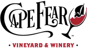 Cape Fear Vineyard & Winery image 2