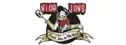 Nice Jons logo