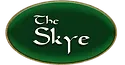The Skye logo