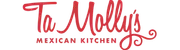 Tamolly's logo