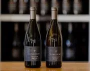 Lincourt Vineyards image 2