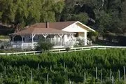 Lincourt Vineyards image 3