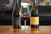 Lincourt Vineyards image 4