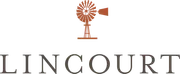 Lincourt Vineyards logo