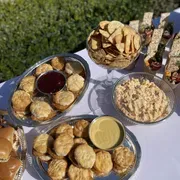 Gina's Catering Plus image 2