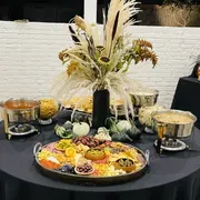 Gina's Catering Plus image 3