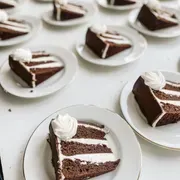 Gina's Catering Plus image 4