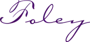 Foley Estates Vineyard & Winery logo