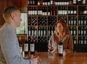 Firestone Vineyard image 3