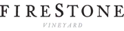 Firestone Vineyard logo