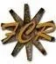 Fossil Creek Ranch logo