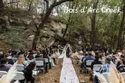 Fossil Creek Ranch image 2
