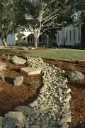 J P Eliopulos Hellenic Center image 2
