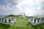 GOD Squad Wedding Ministers HUNTSVILLE logo