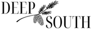 Deep South Designs logo
