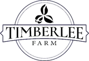 Timberlee Farm logo