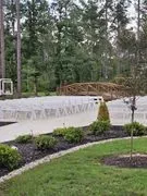 Timberlee Farm image 3