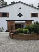 Timberlee Farm image 4