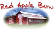 Orchard Barn logo