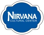 Nirvana Cultural Center logo