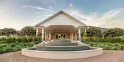 Bogue Banks Country Club, Inc. logo