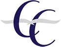 Bogue Banks Country Club, Inc. logo