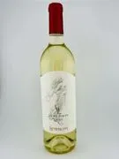 Laurel Haven Estate logo