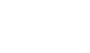 U S Space & Rocket Center logo