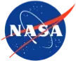 U S Space & Rocket Center logo