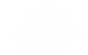 Marlsgate Plantation logo