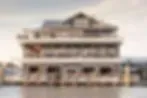 Jack's Waterfront Bar logo