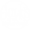 Jack's Waterfront Bar logo
