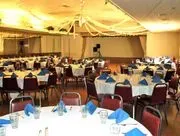 Still Waters Catering Company image 2