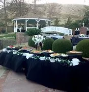 Still Waters Catering Company image 3