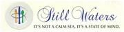 Still Waters Catering Company logo