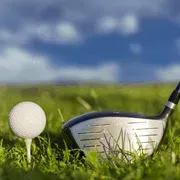 White Plains Country Club image 2