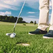 White Plains Country Club image 3