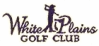 White Plains Country Club logo