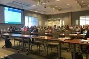 Jackson Center image 2