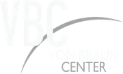 Von Braun Center logo
