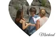 A Wedding Officiant image 2